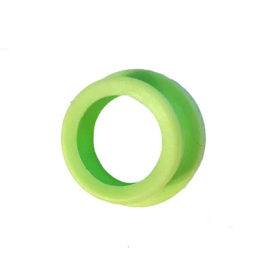 Adapter for Vacuum Pump - Seal The Jar