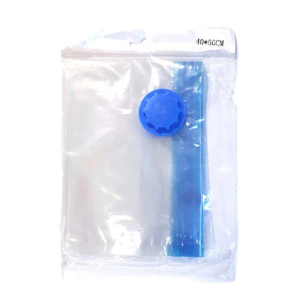 Vacuum bag - 40x50 cm - Seal The Jar